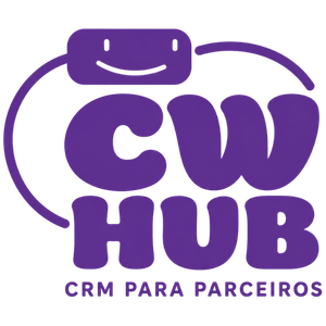 CW Hub